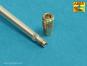 morepic-8