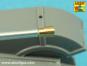 morepic-8