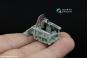 morepic-8
