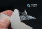 morepic-8