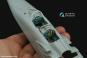 morepic-8