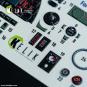 morepic-8