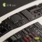 morepic-8