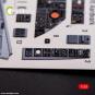 morepic-8
