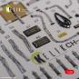 morepic-8