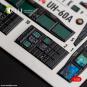 morepic-8