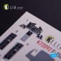 morepic-8