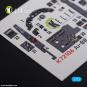 morepic-8