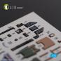 morepic-8