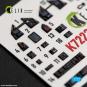 morepic-8
