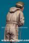 morepic-8