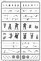 morepic-8