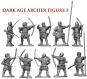 morepic-8
