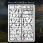 morepic-8