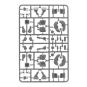 morepic-8