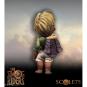 morepic-8