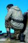 morepic-8