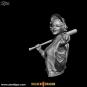 morepic-8