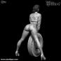 morepic-8
