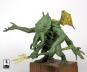 morepic-8