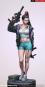 morepic-8