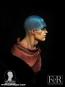 morepic-8