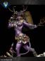 morepic-8