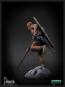 morepic-8