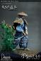 morepic-8