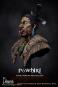 morepic-8