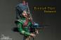 morepic-8