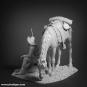 morepic-8