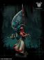 morepic-8