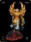 morepic-8