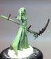 morepic-8