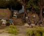 morepic-8
