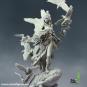 morepic-8