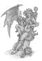 morepic-8