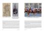 morepic-9