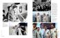 morepic-9