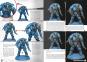morepic-9