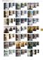 morepic-9
