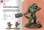 morepic-9