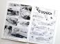 morepic-9