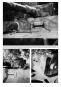 morepic-9