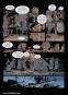 morepic-9