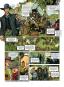 morepic-9