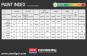 morepic-9