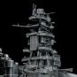 morepic-9