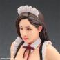 morepic-9